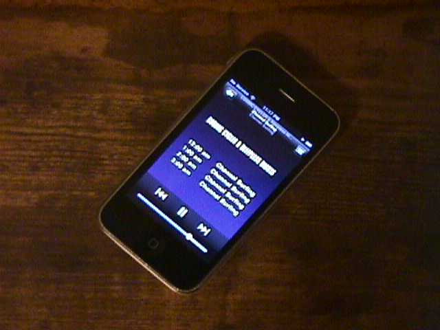 Photo 4