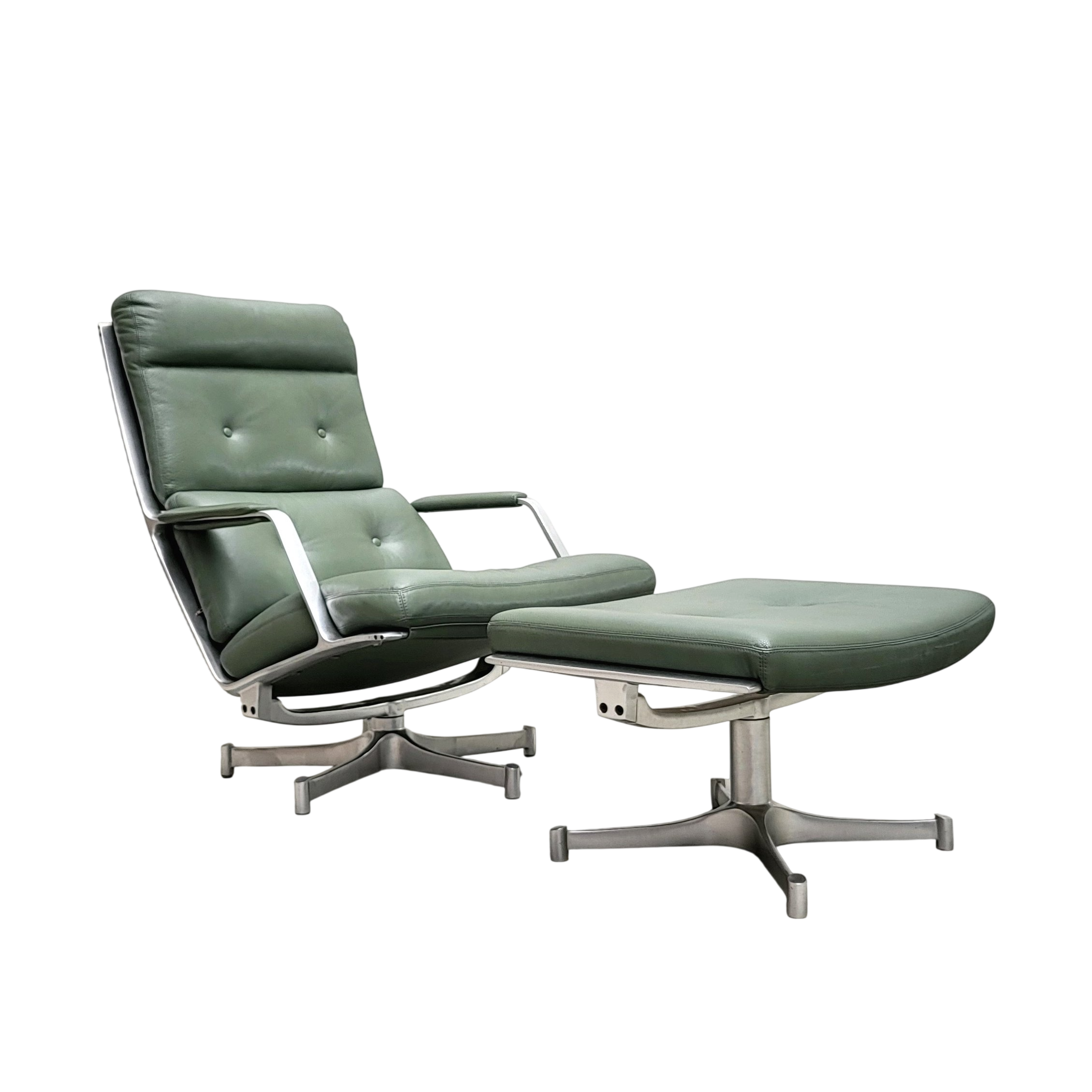 lounge_chair.png